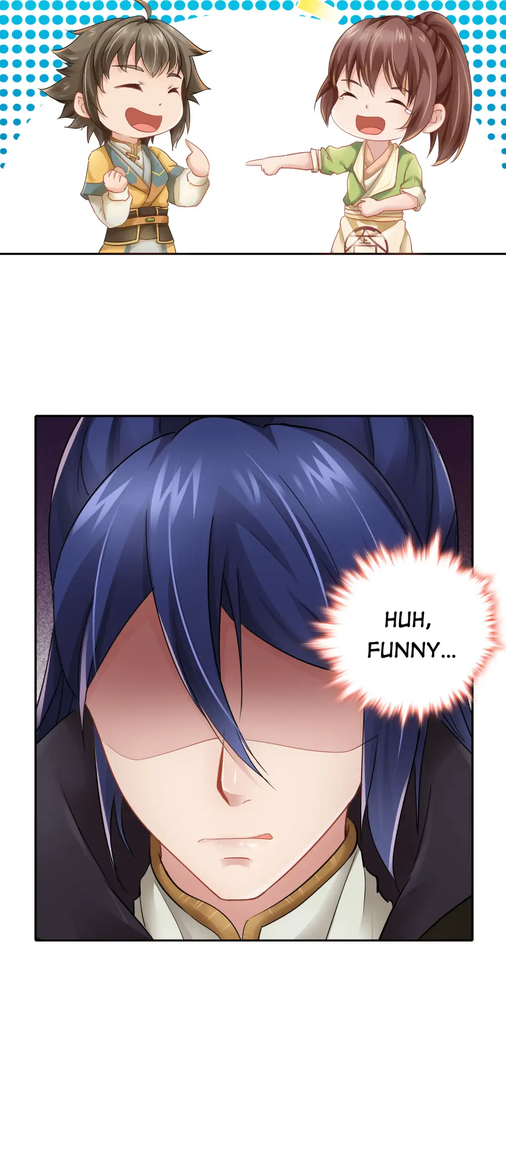 comics-image