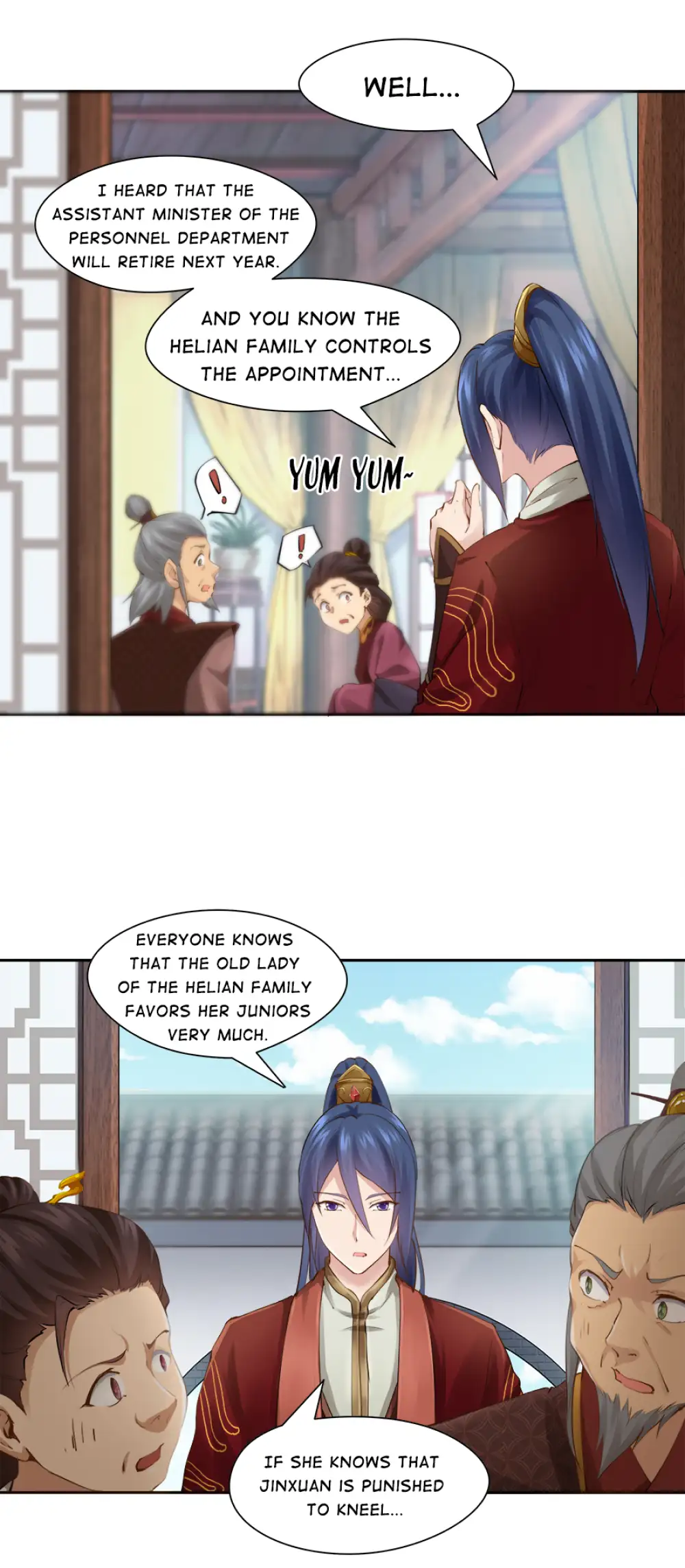 comics-image