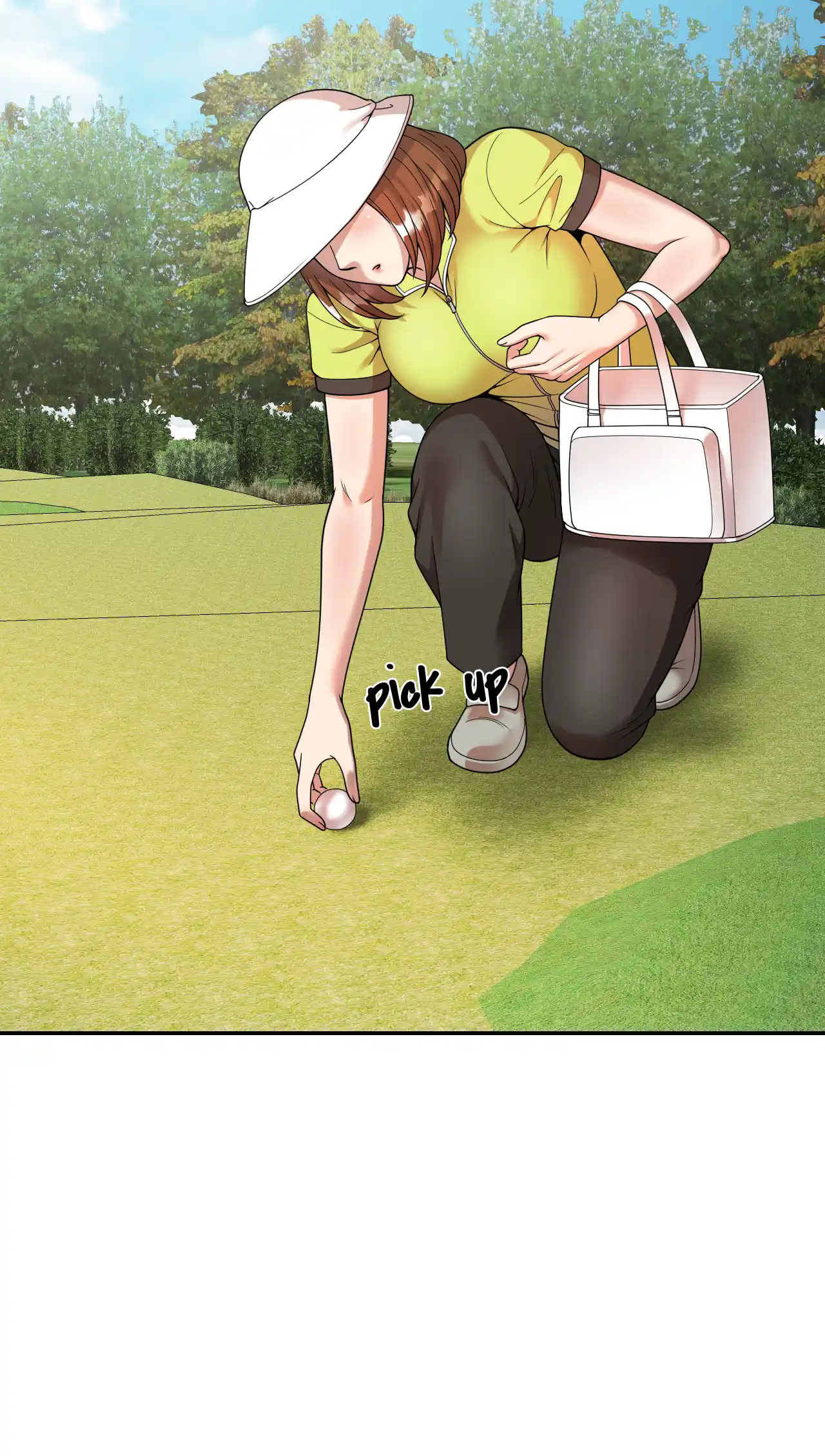 comics-image