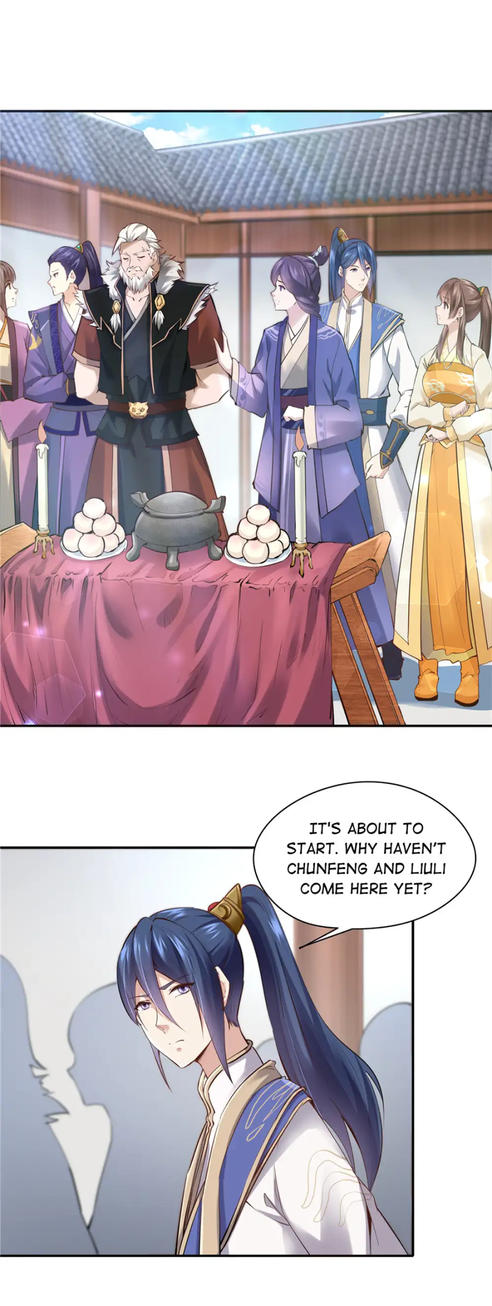 comics-image
