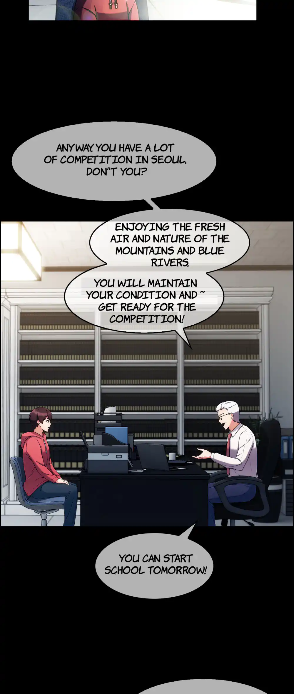 comics-image