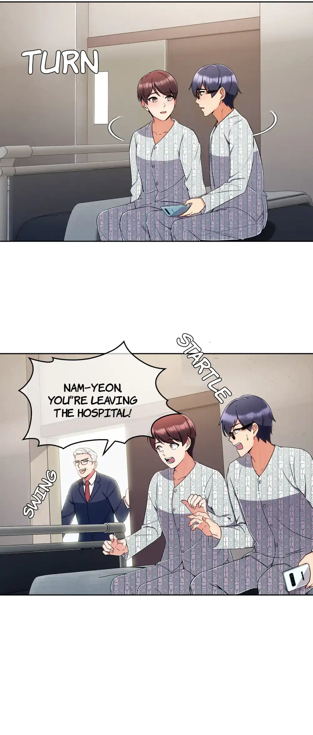 comics-image