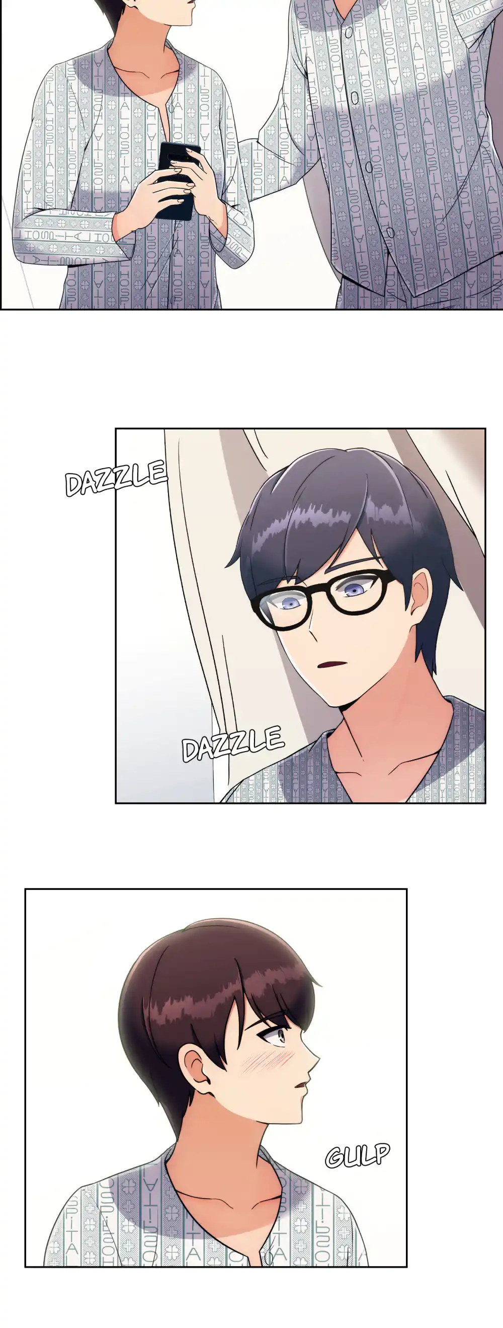 comics-image