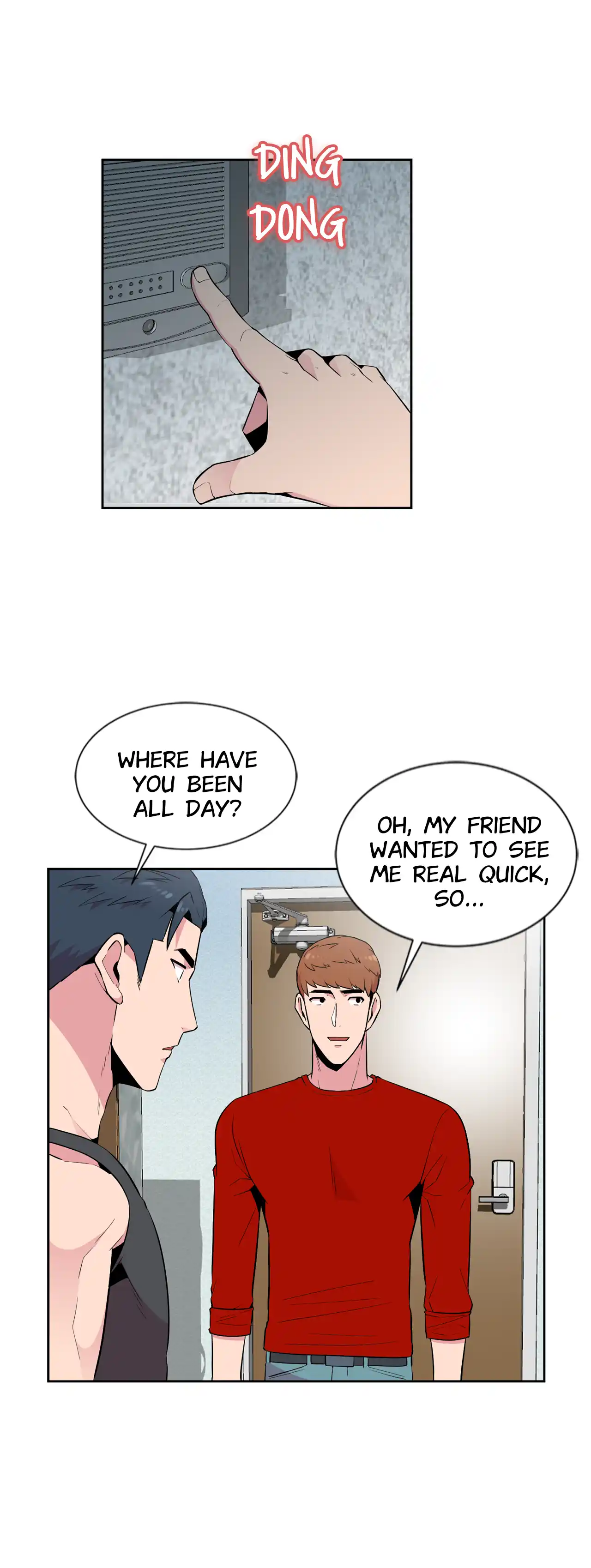comics-image