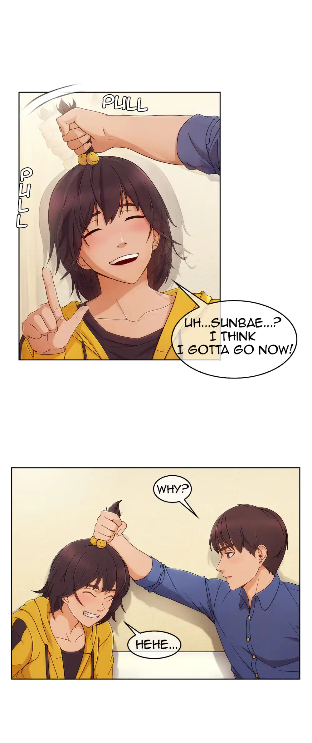 comics-image