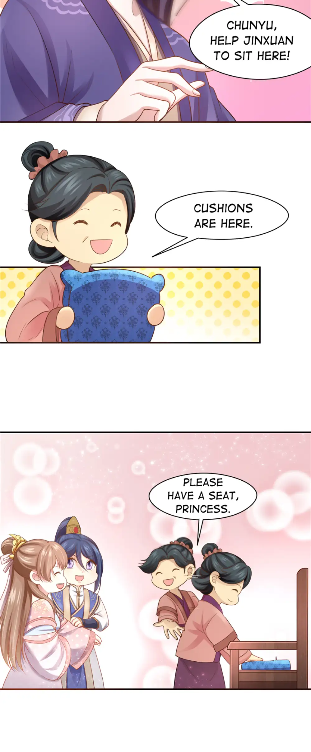 comics-image