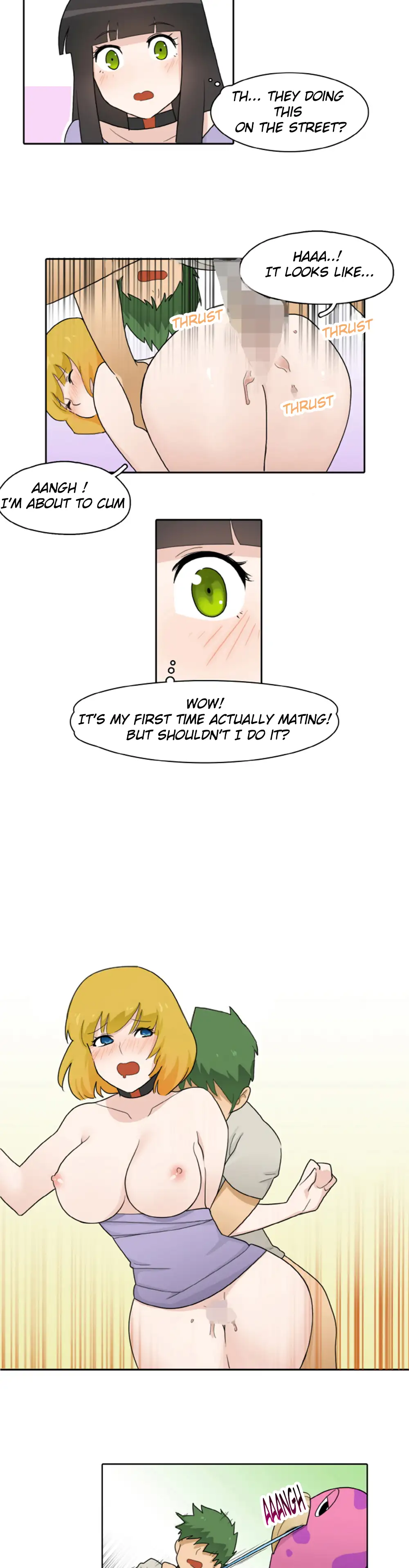 comics-image