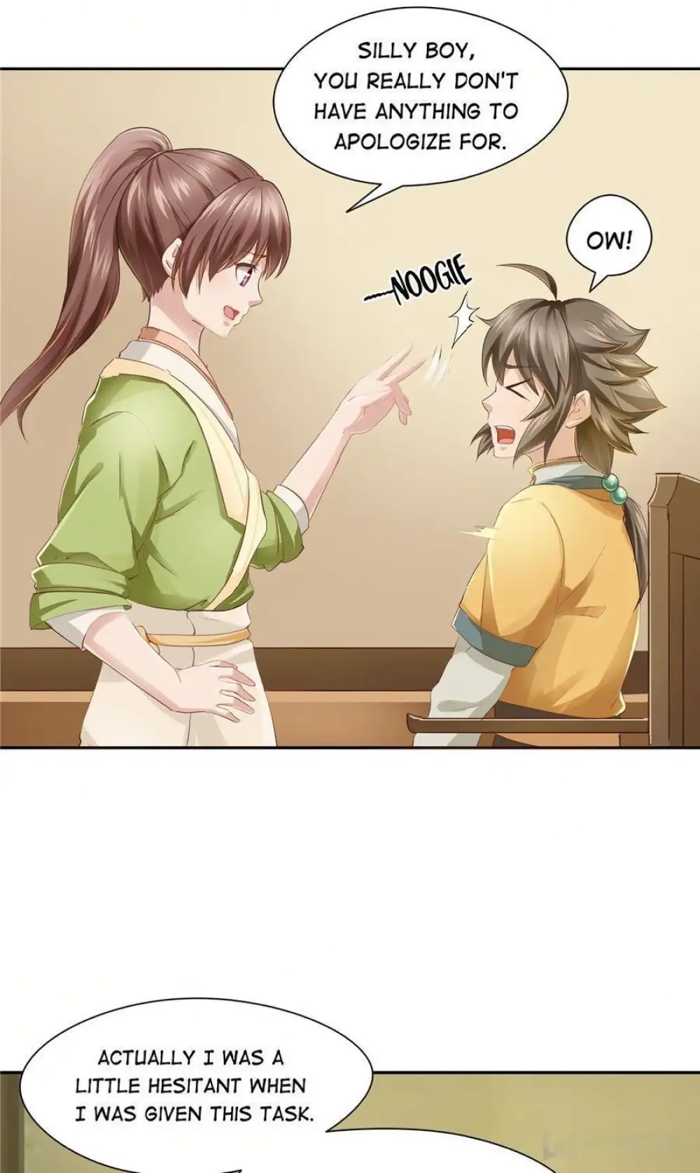 comics-image