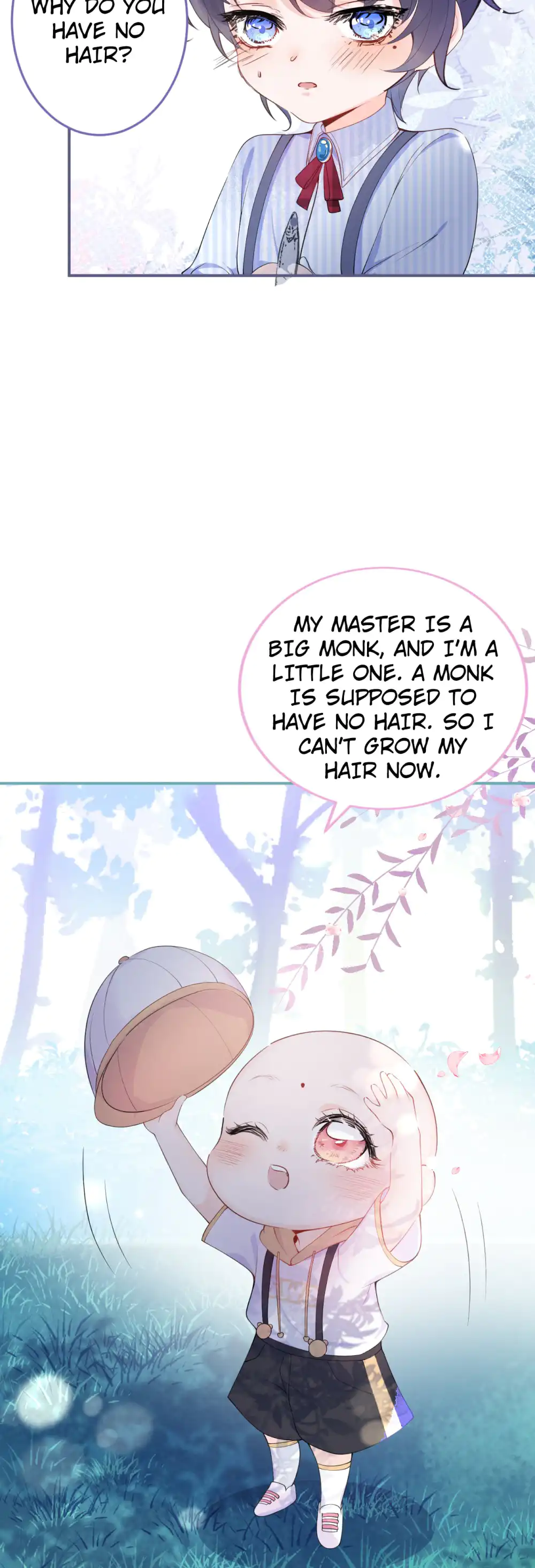 My Five Prominent Dadies panel 7