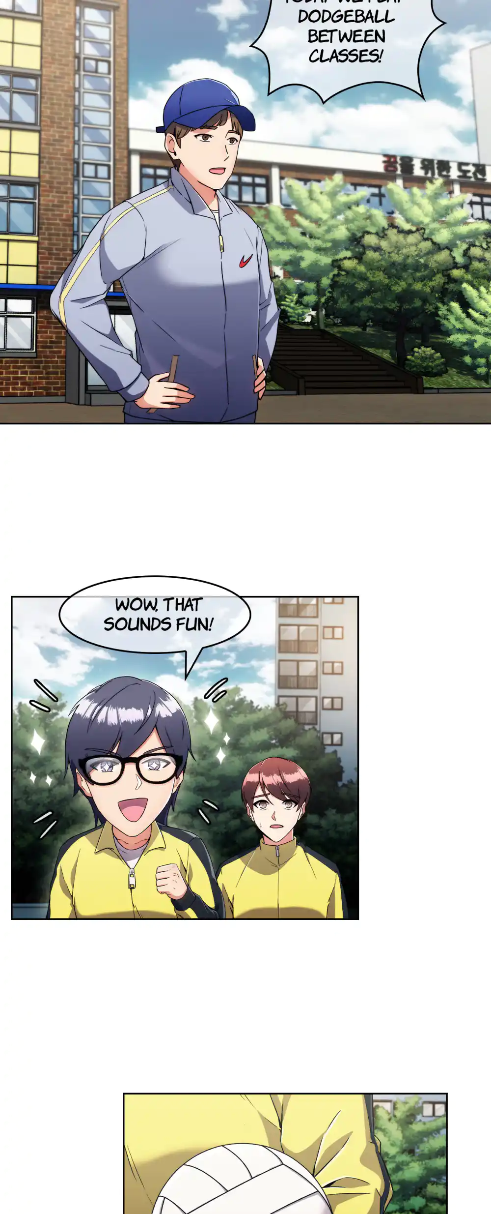 comics-image
