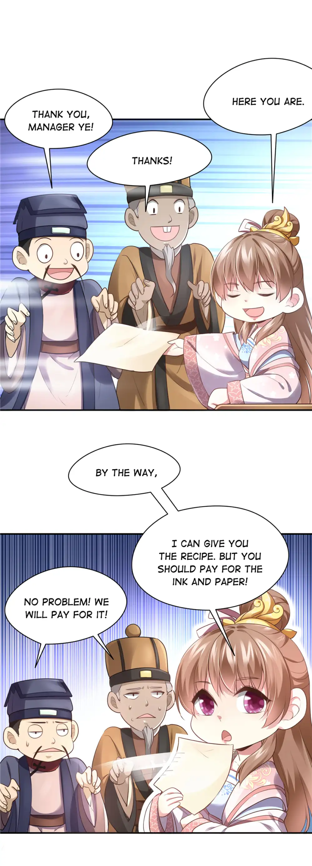 comics-image