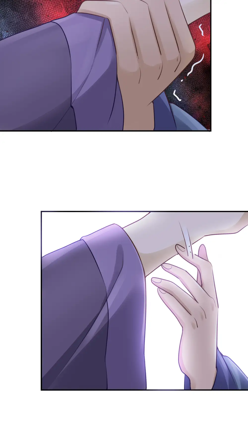 comics-image
