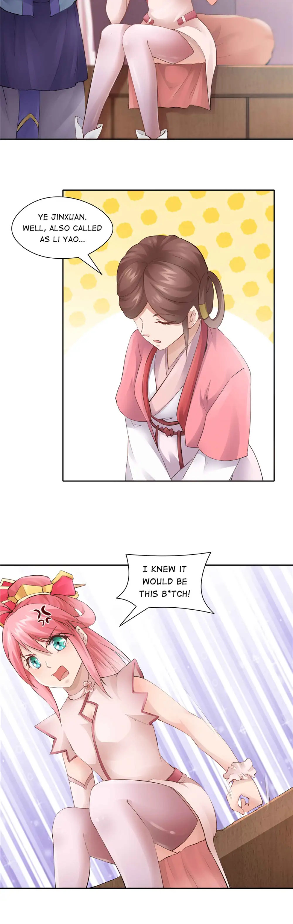 comics-image
