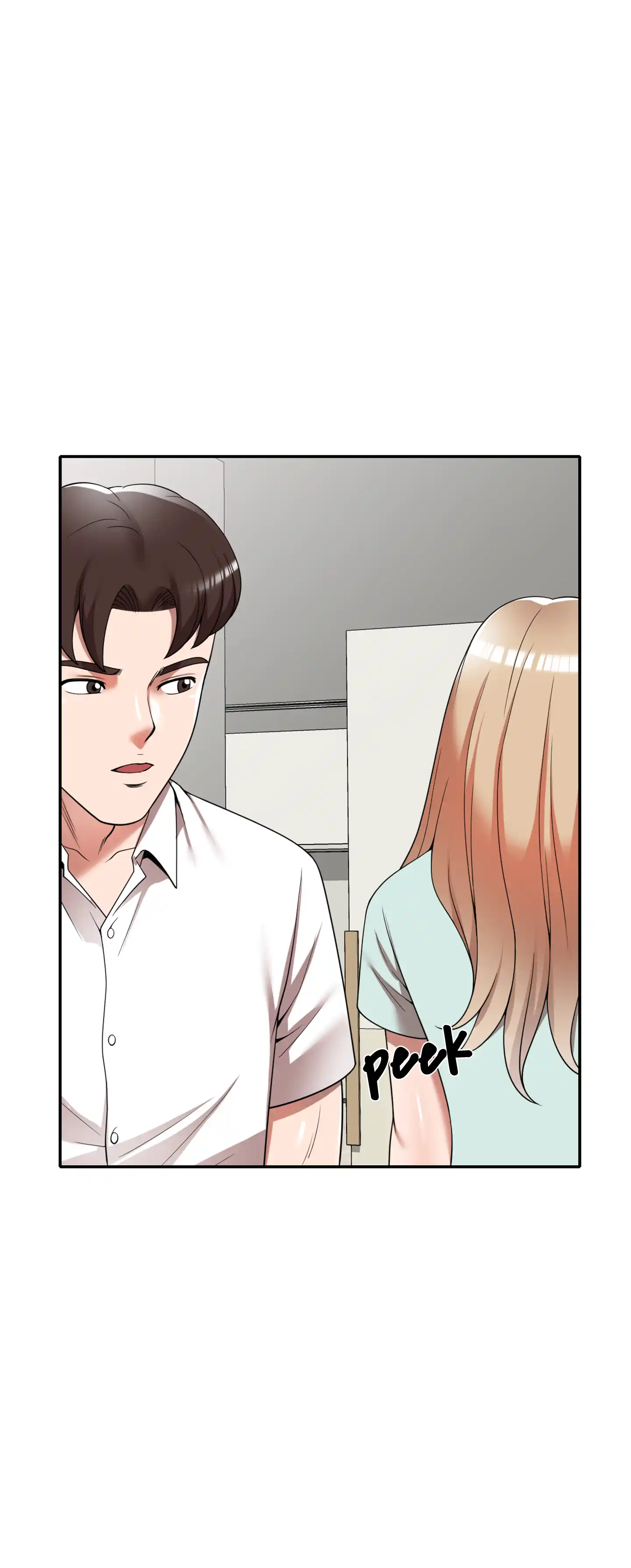 comics-image