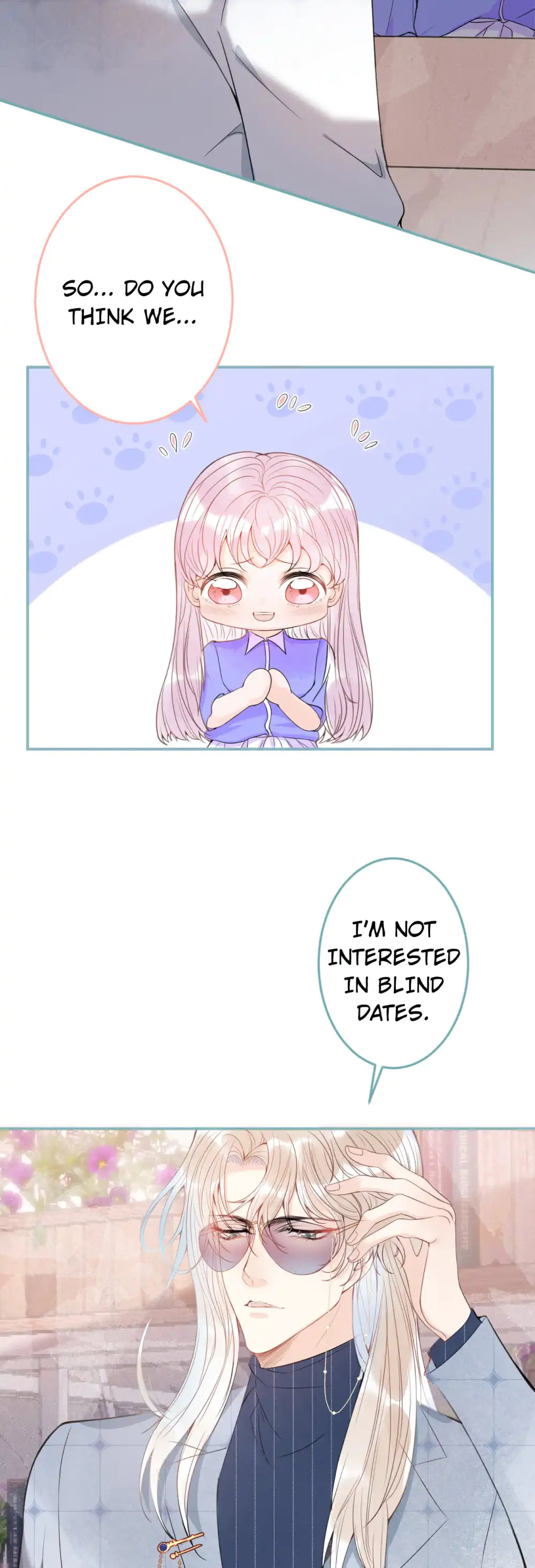 My Five Prominent Dadies panel 2