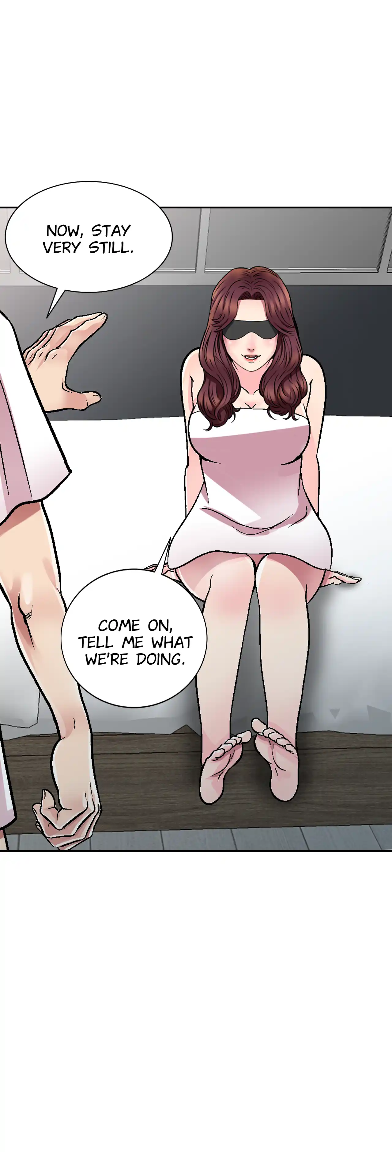 comics-image
