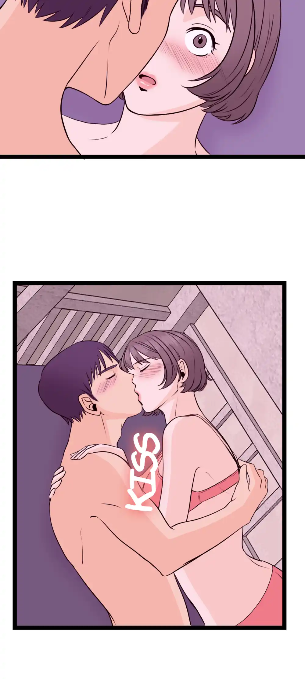 comics-image