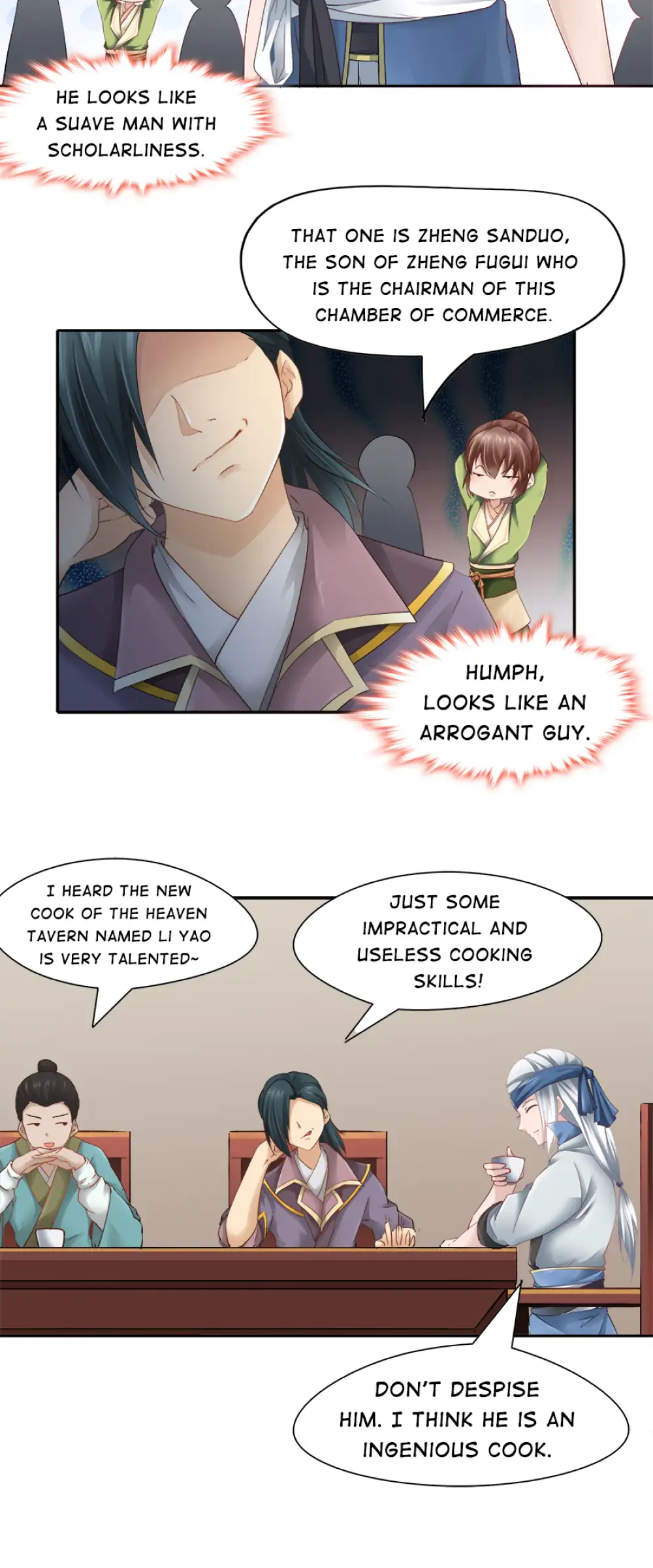 comics-image