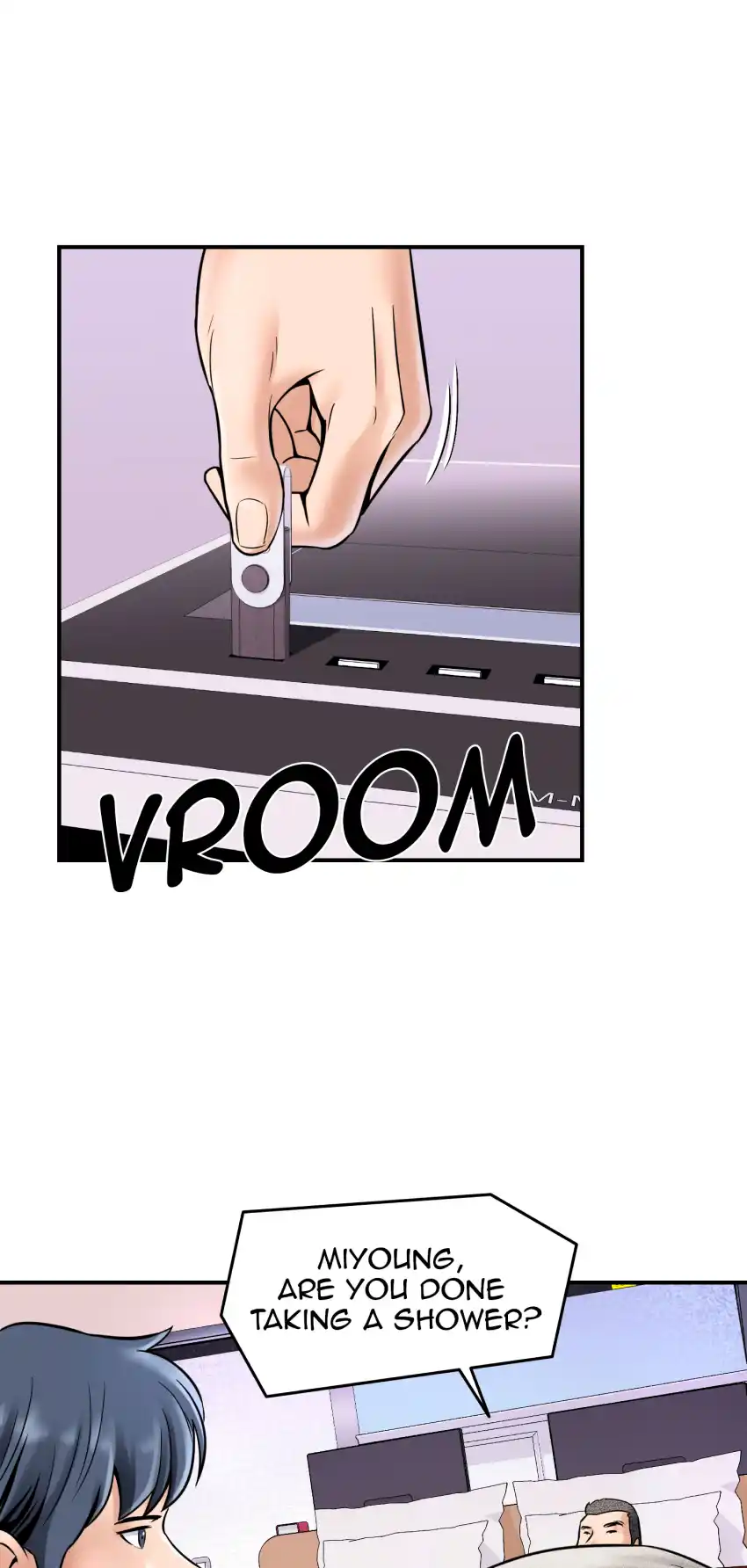 comics-image