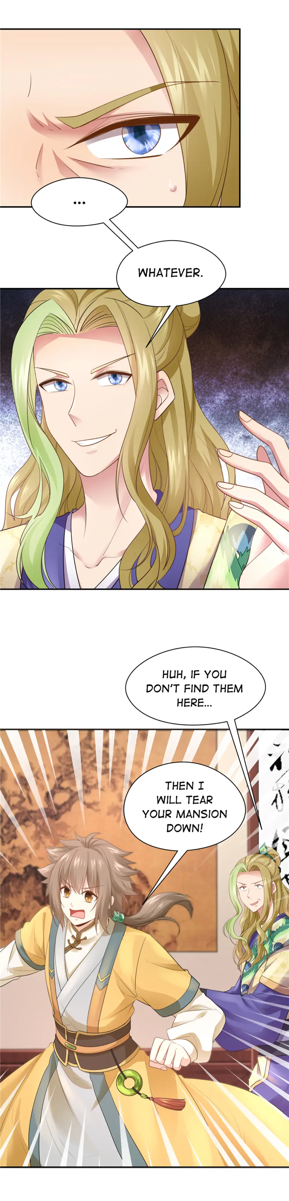 comics-image