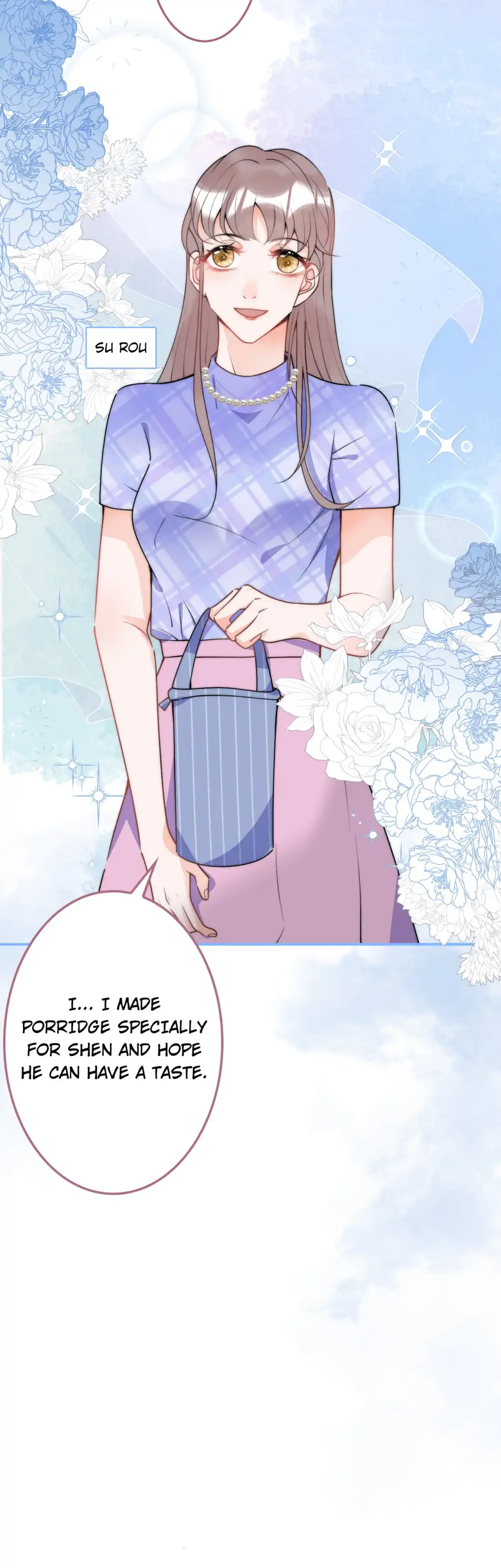My Five Prominent Dadies panel 22