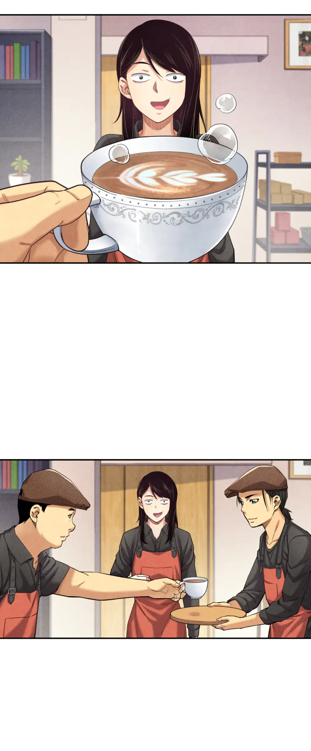 comics-image