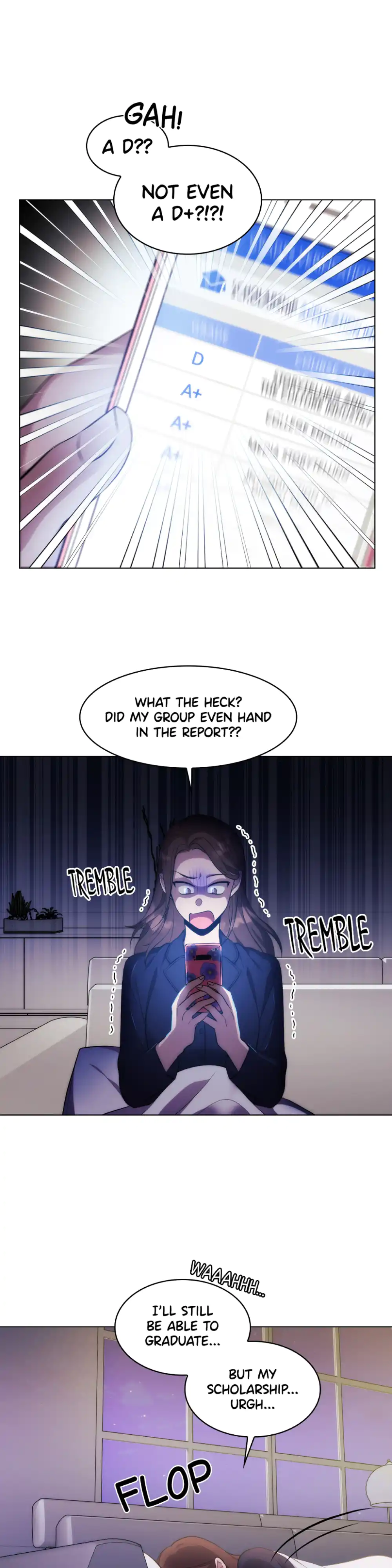comics-image