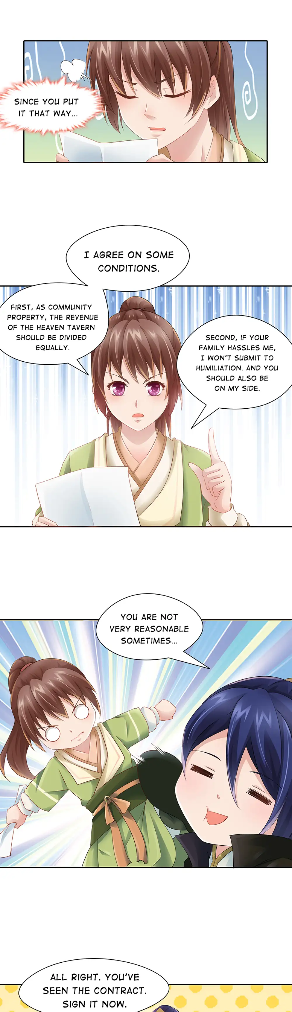 comics-image