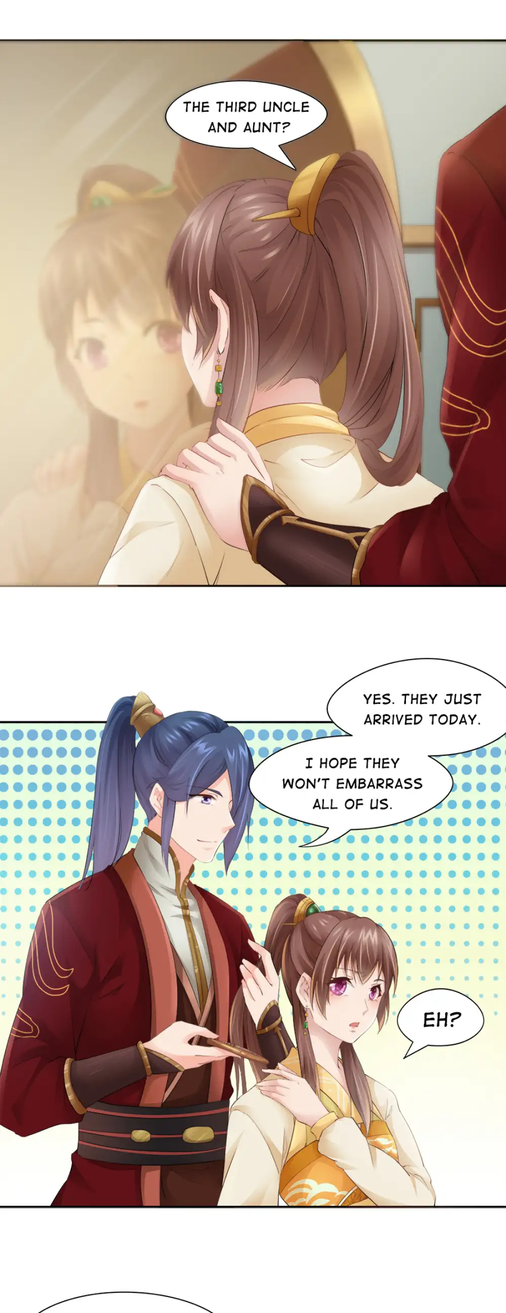 comics-image