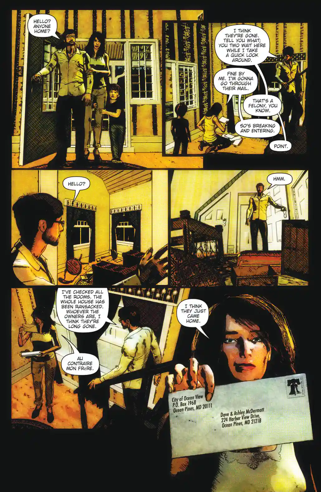 comics-image