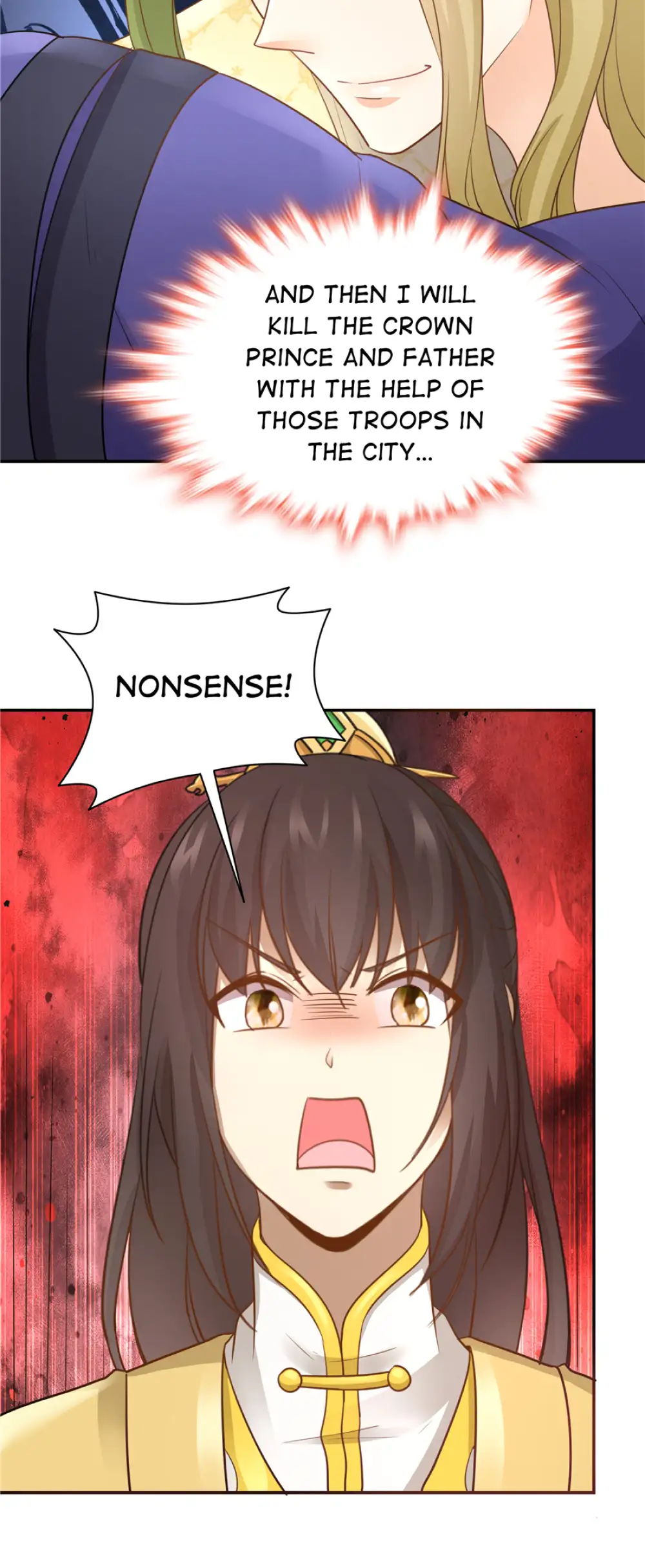 comics-image