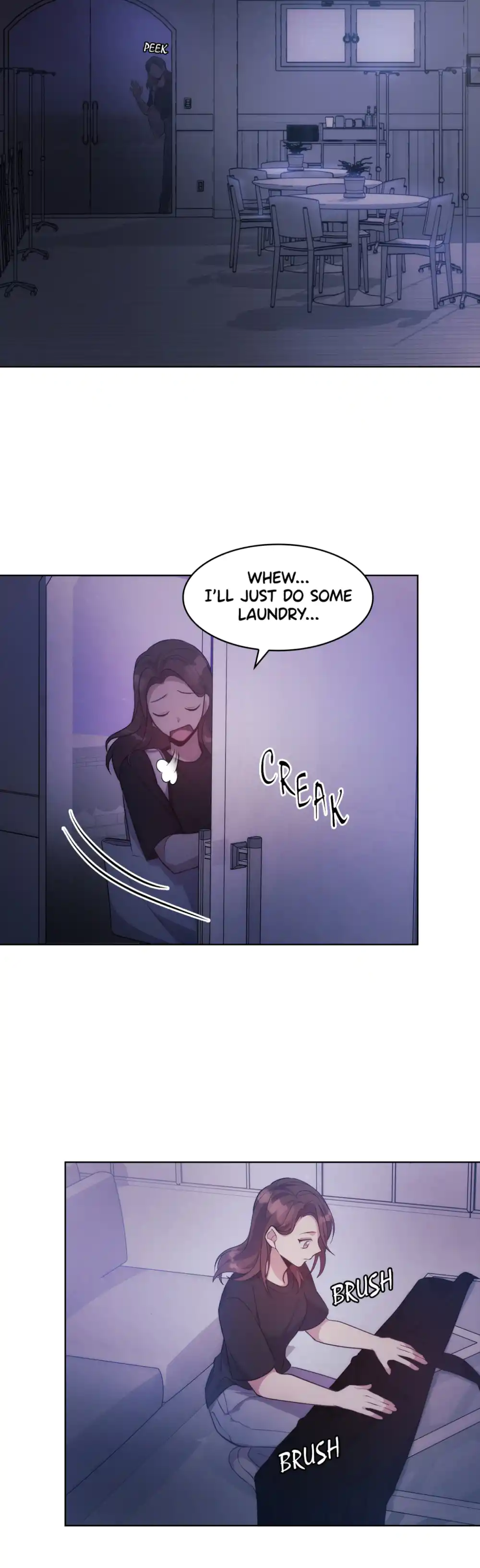 comics-image