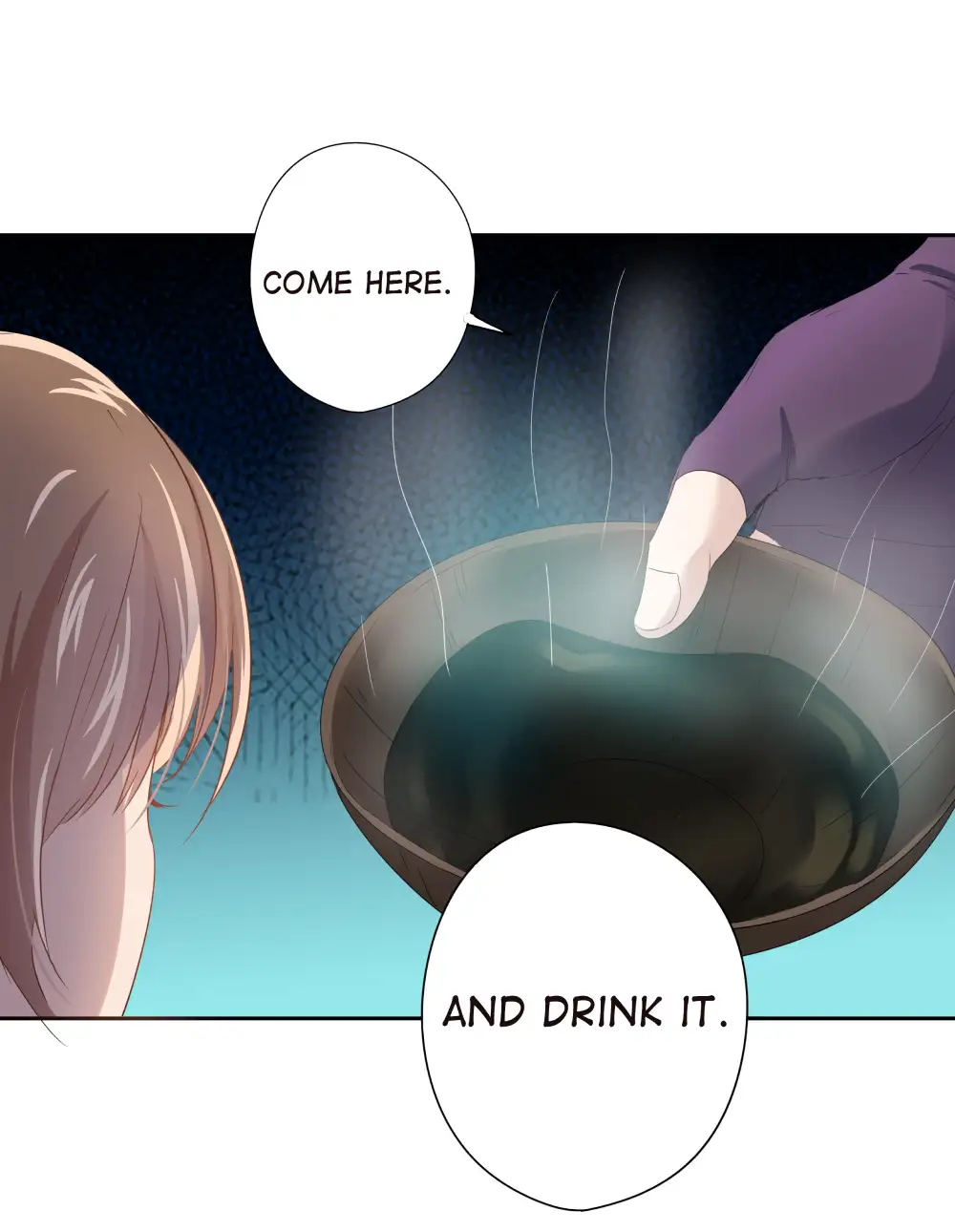comics-image