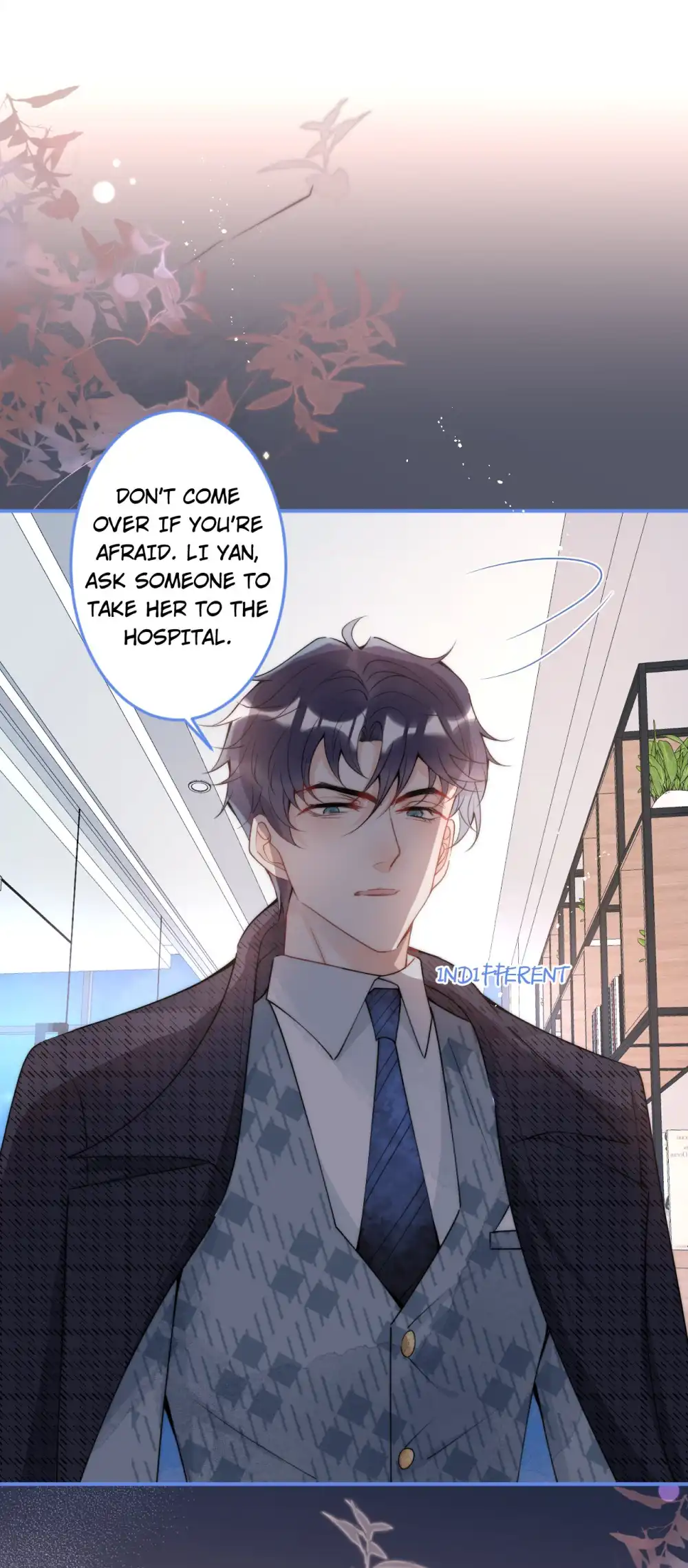 My Five Prominent Dadies panel 13