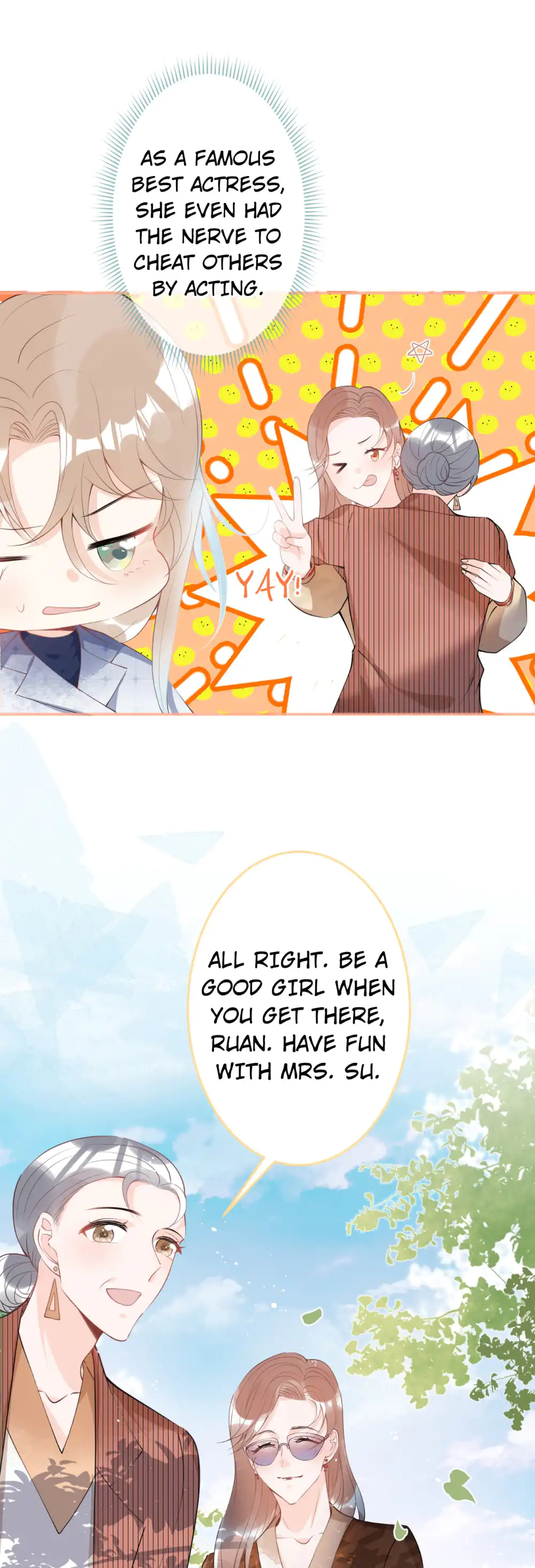 My Five Prominent Dadies panel 21
