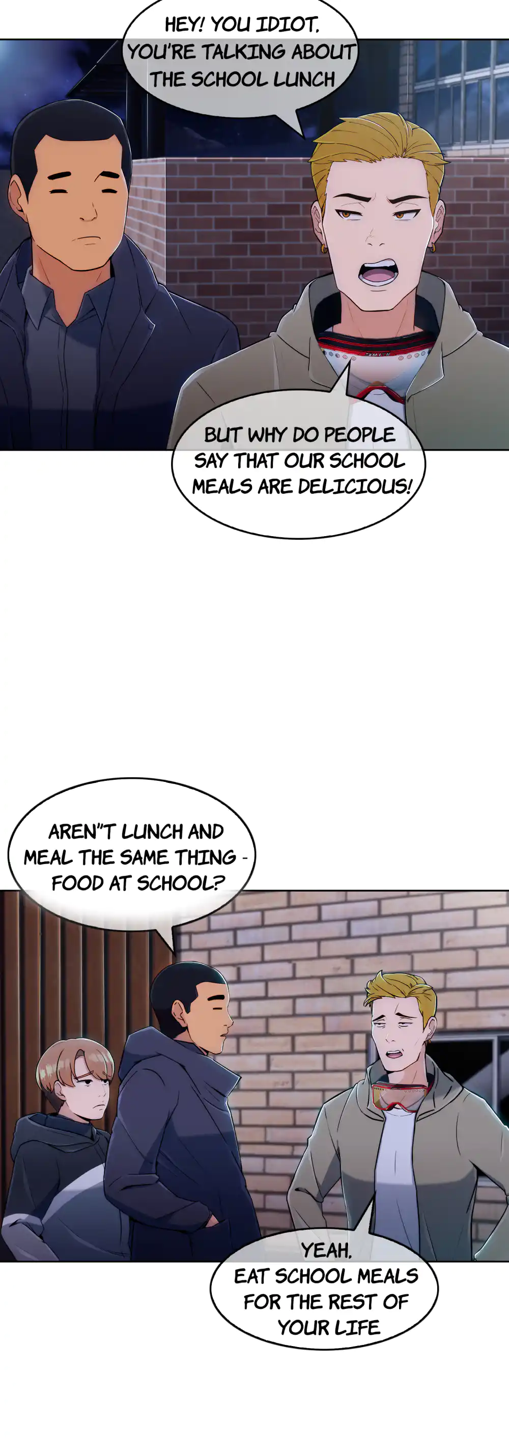 comics-image