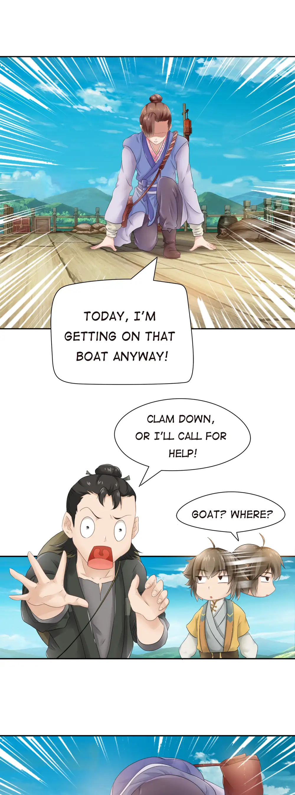 comics-image