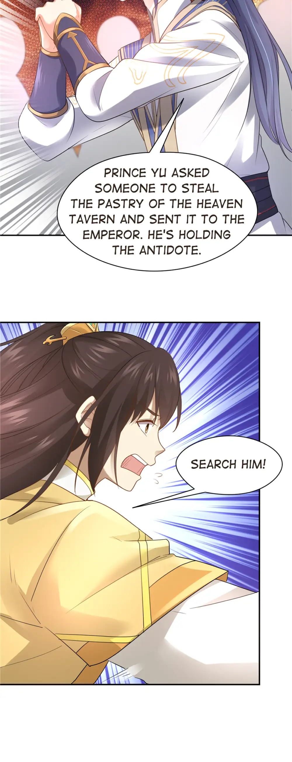comics-image