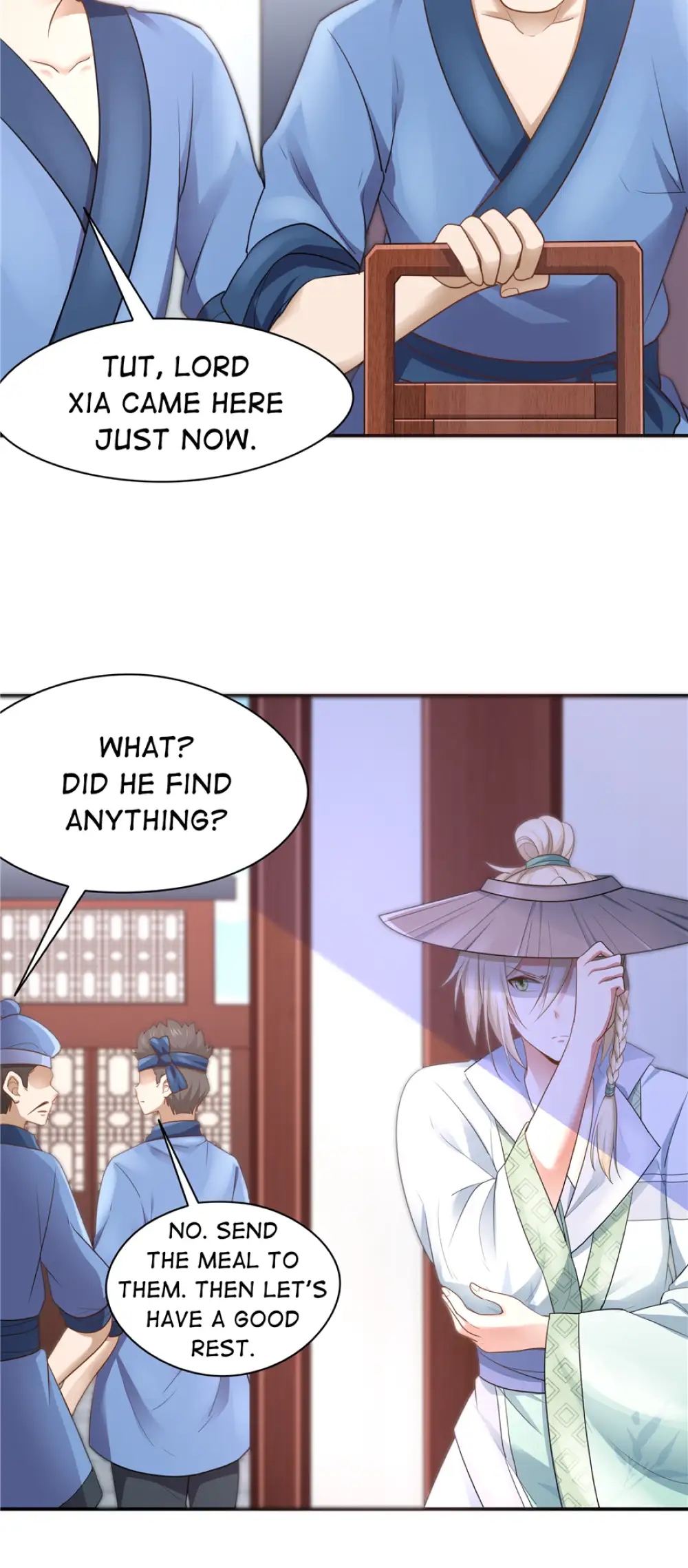 comics-image