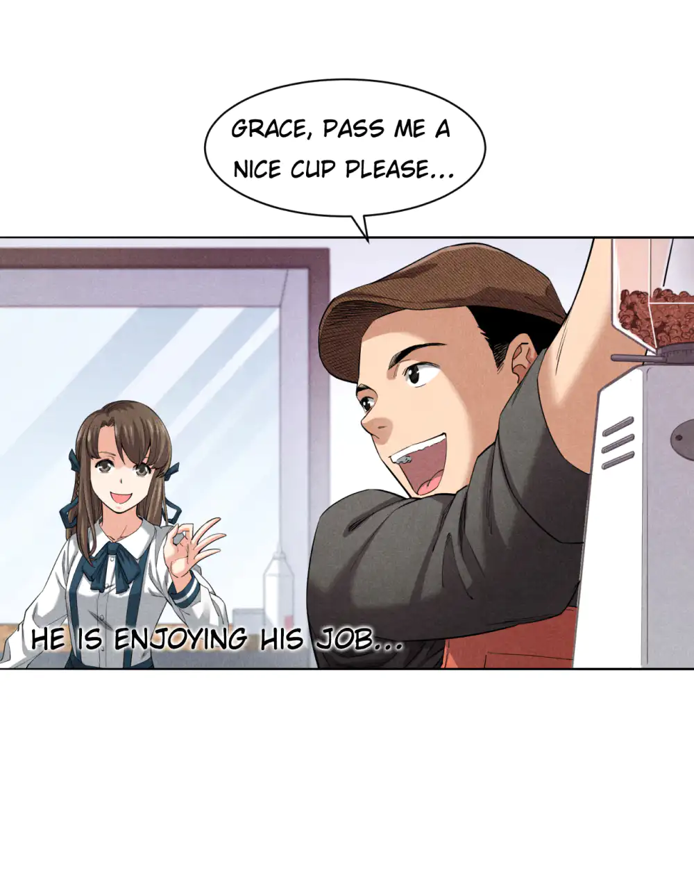 comics-image