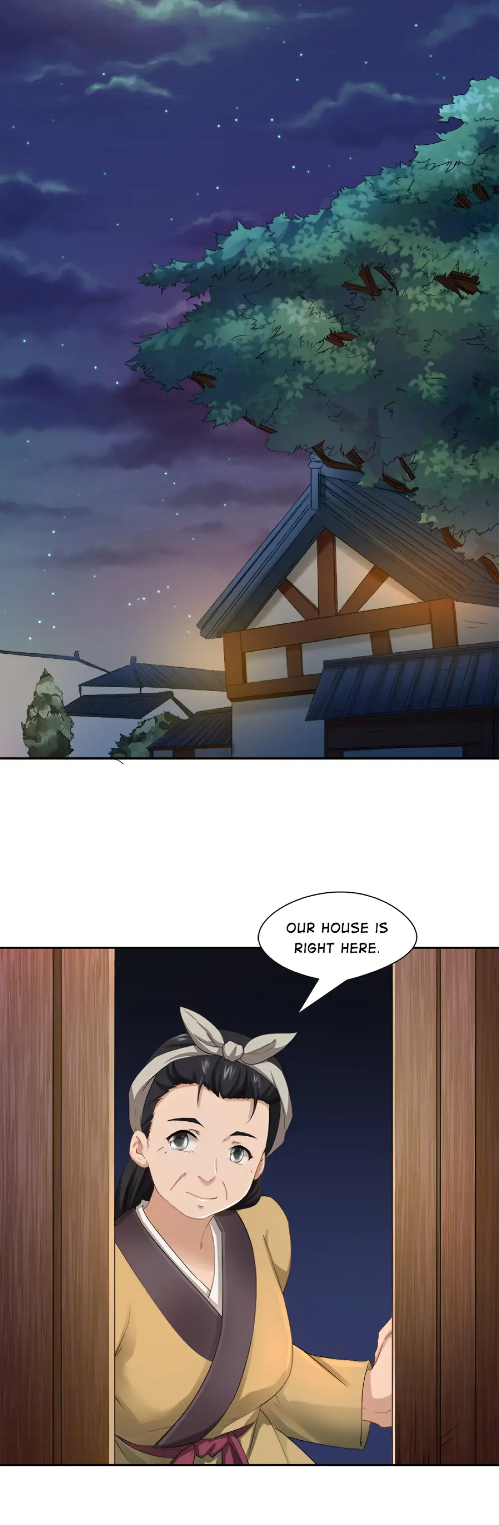 comics-image