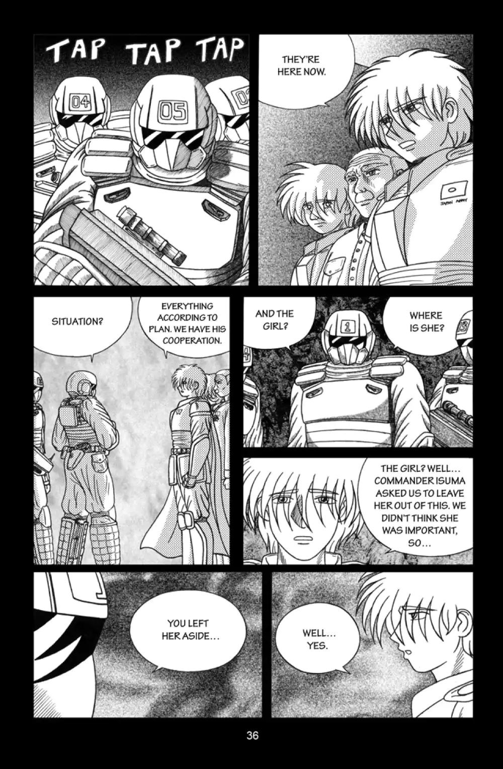 comics-image