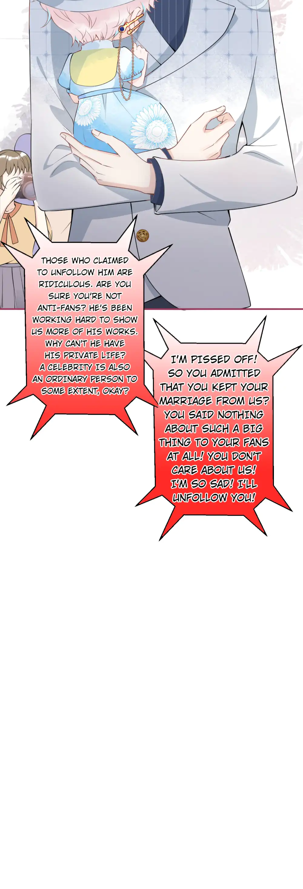My Five Prominent Dadies panel 24
