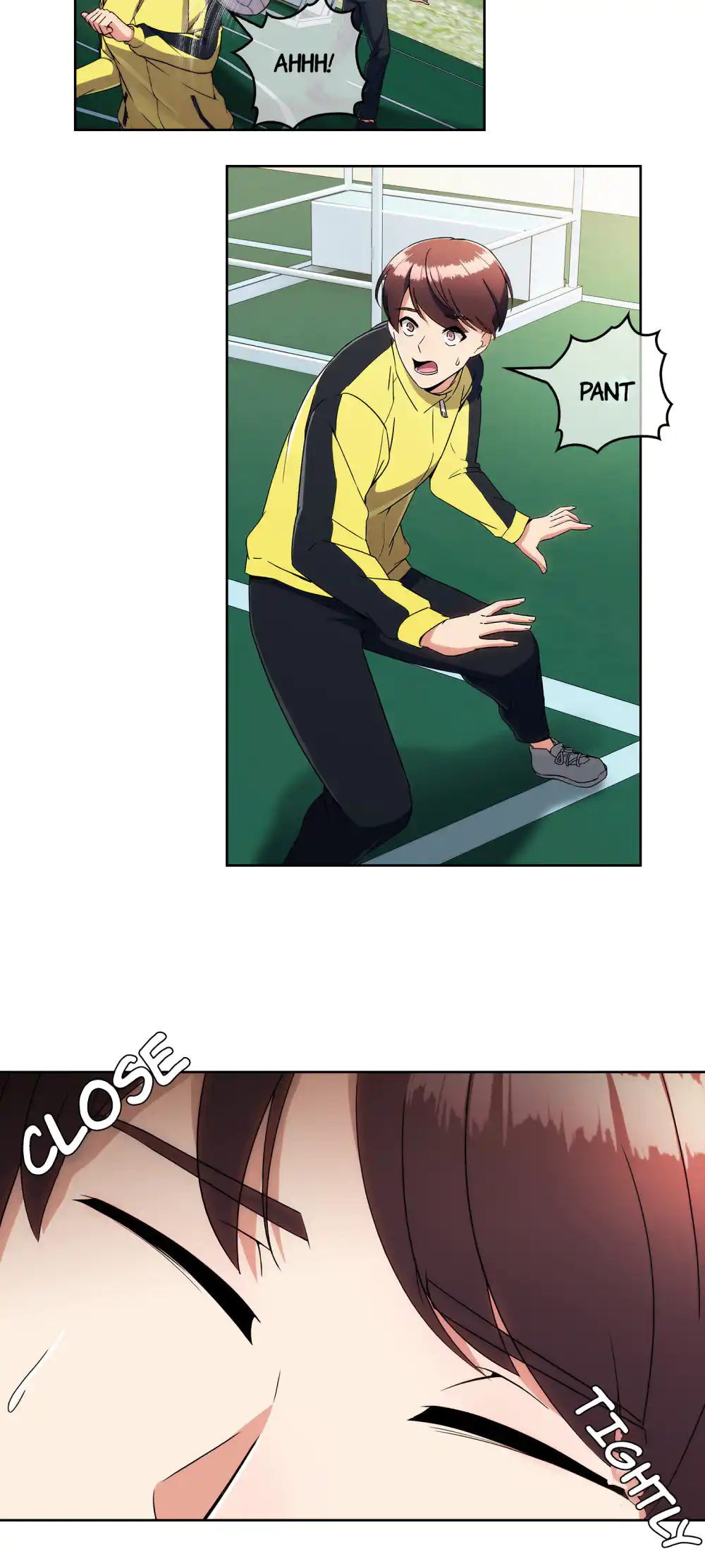 comics-image