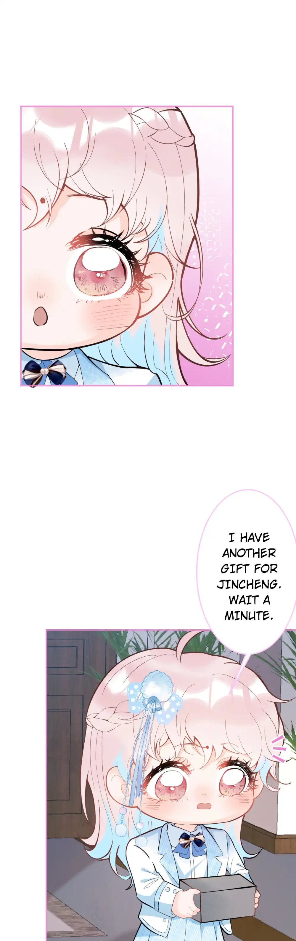 My Five Prominent Dadies panel 15
