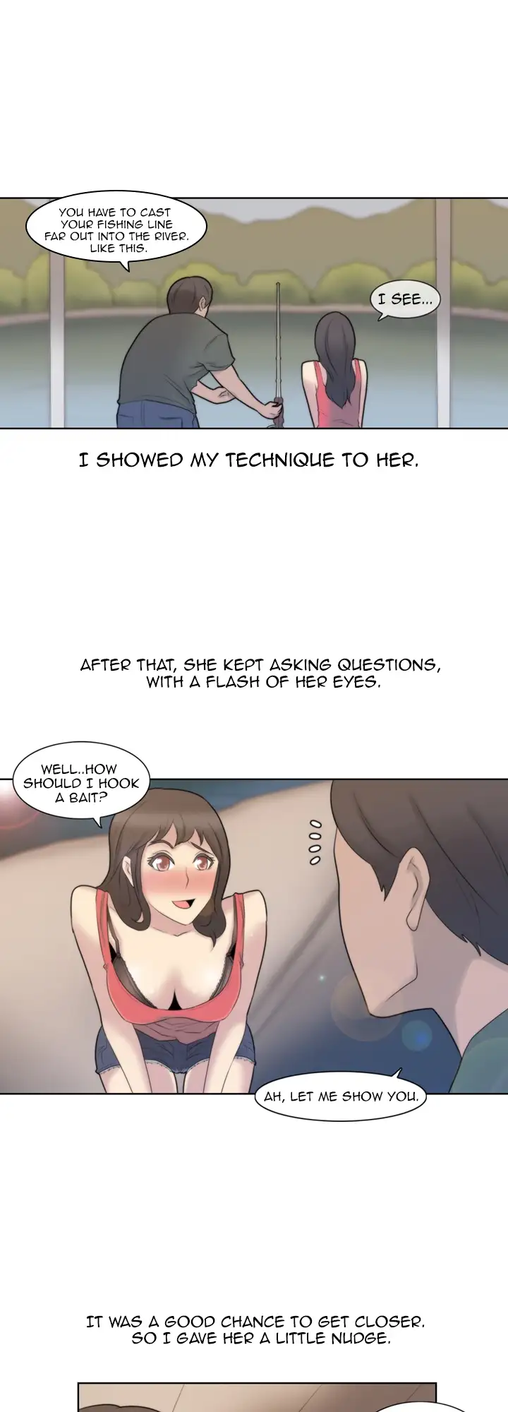 comics-image