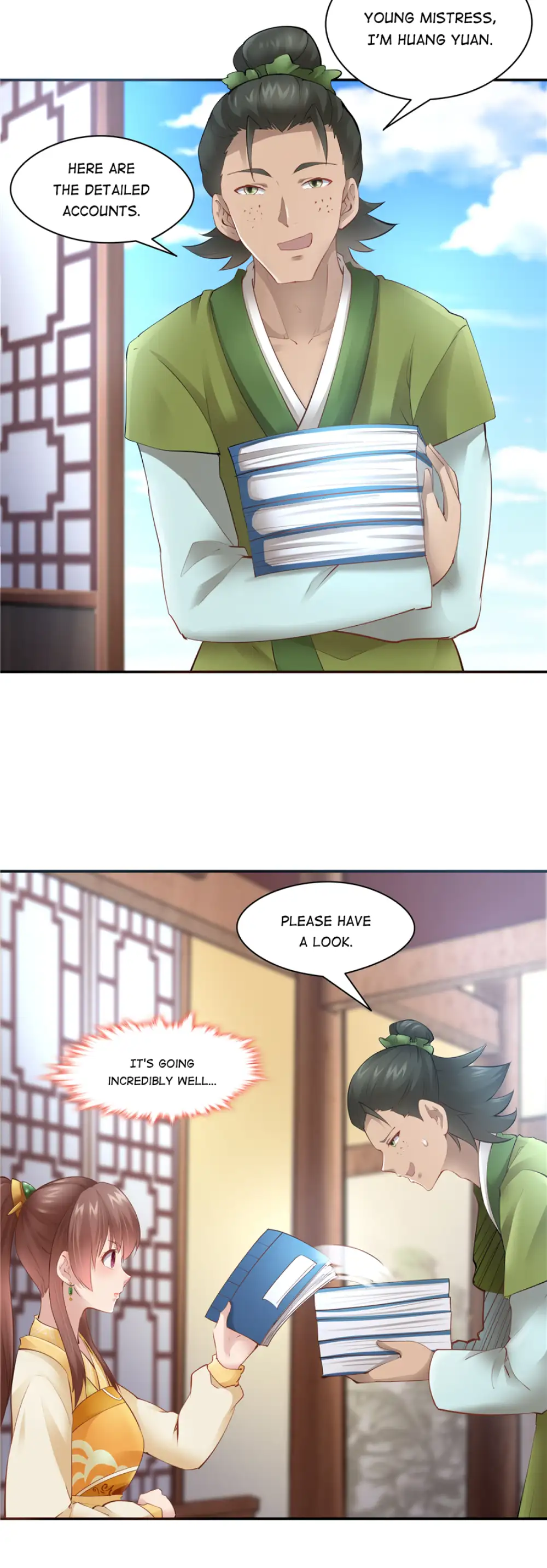 comics-image