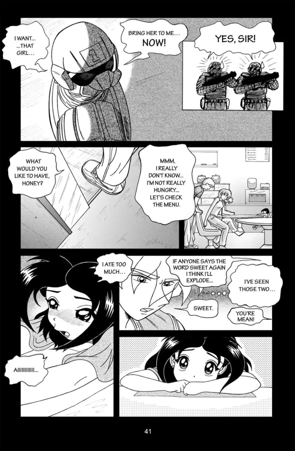 comics-image