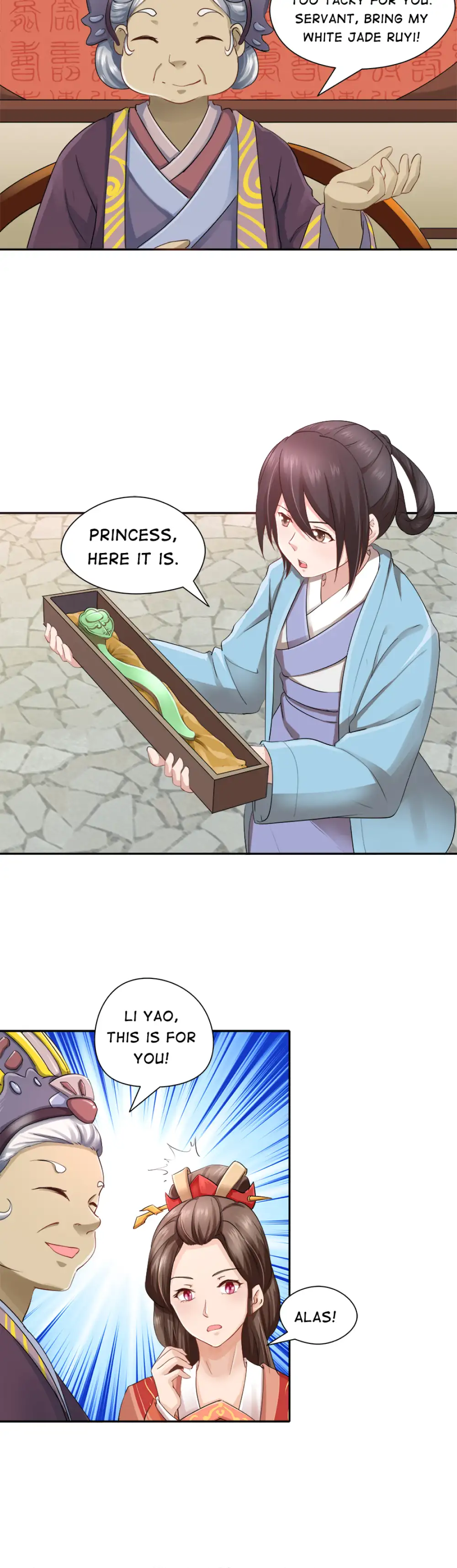 comics-image