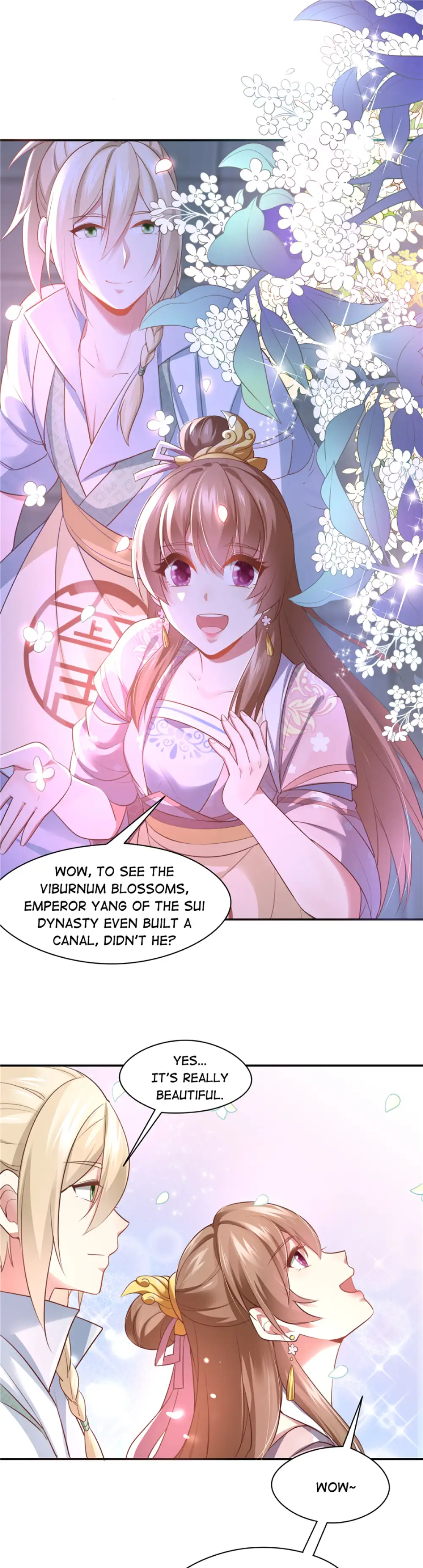 comics-image